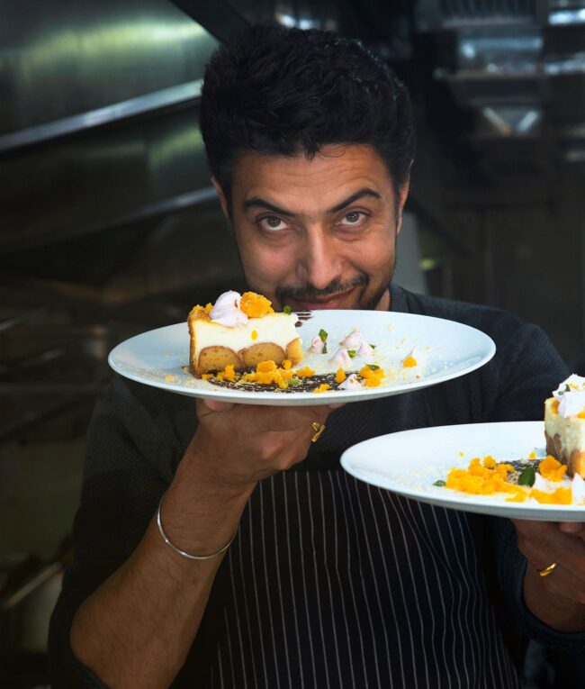 adult-chef-cook-2494704