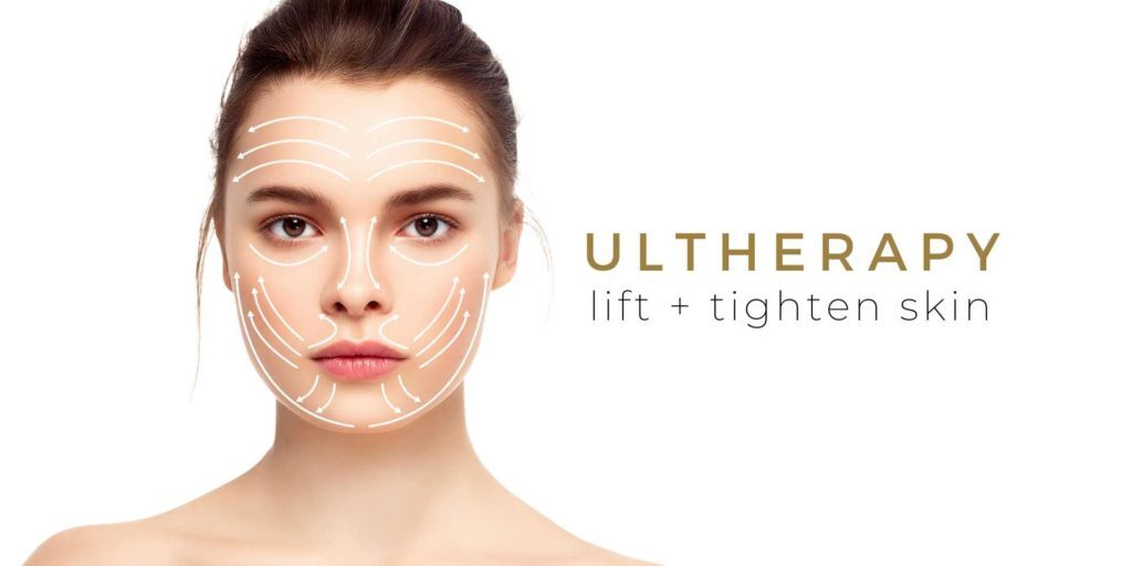 11-1024×576 ultherapy