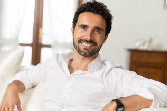 Hair restoration treatment