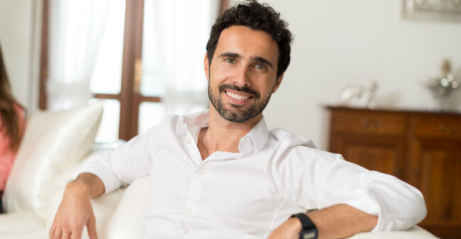 PRP-hair-restoration Hair restoration treatment