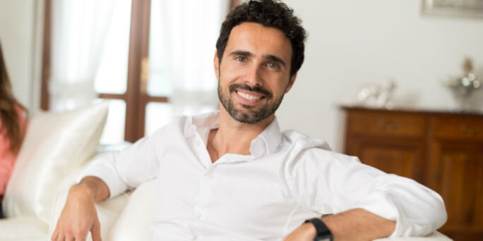 PRP-hair-restoration Hair restoration treatment