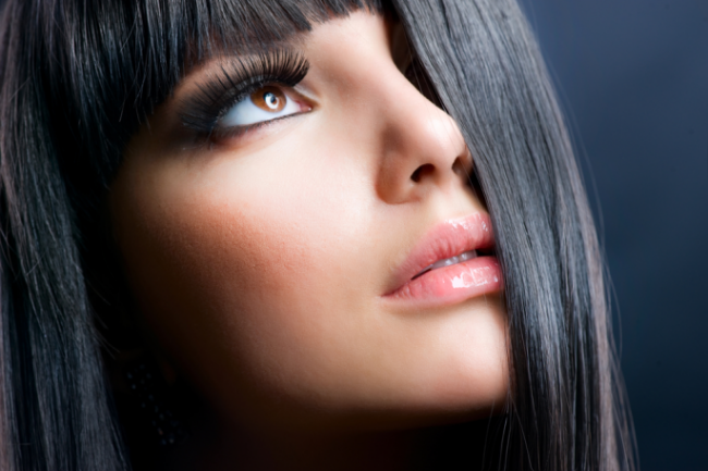 botox-for-men-10-e1532520470745