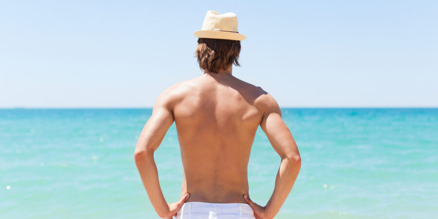 shutterstock_234668074