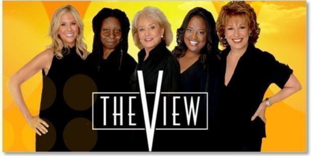 the-view-logo