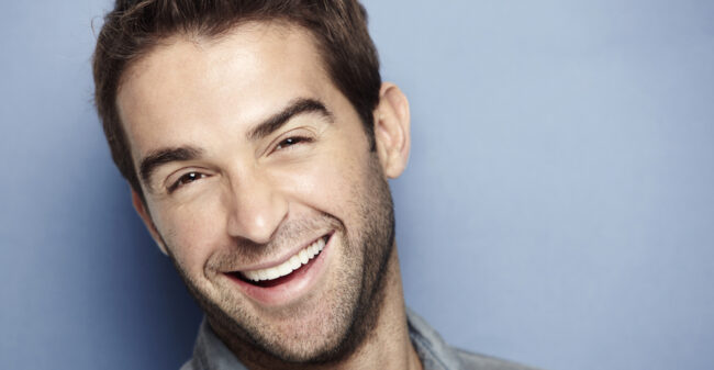 ultherapy-for-men