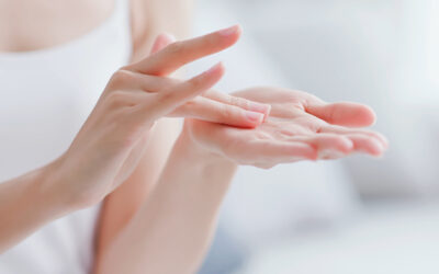 The Importance of Great Medical Skincare