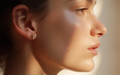 The Ultimate Anti-Aging Duo: Why Sofwave™ + Sculptra® Is the Treatment Combo Everyone’s Talking About