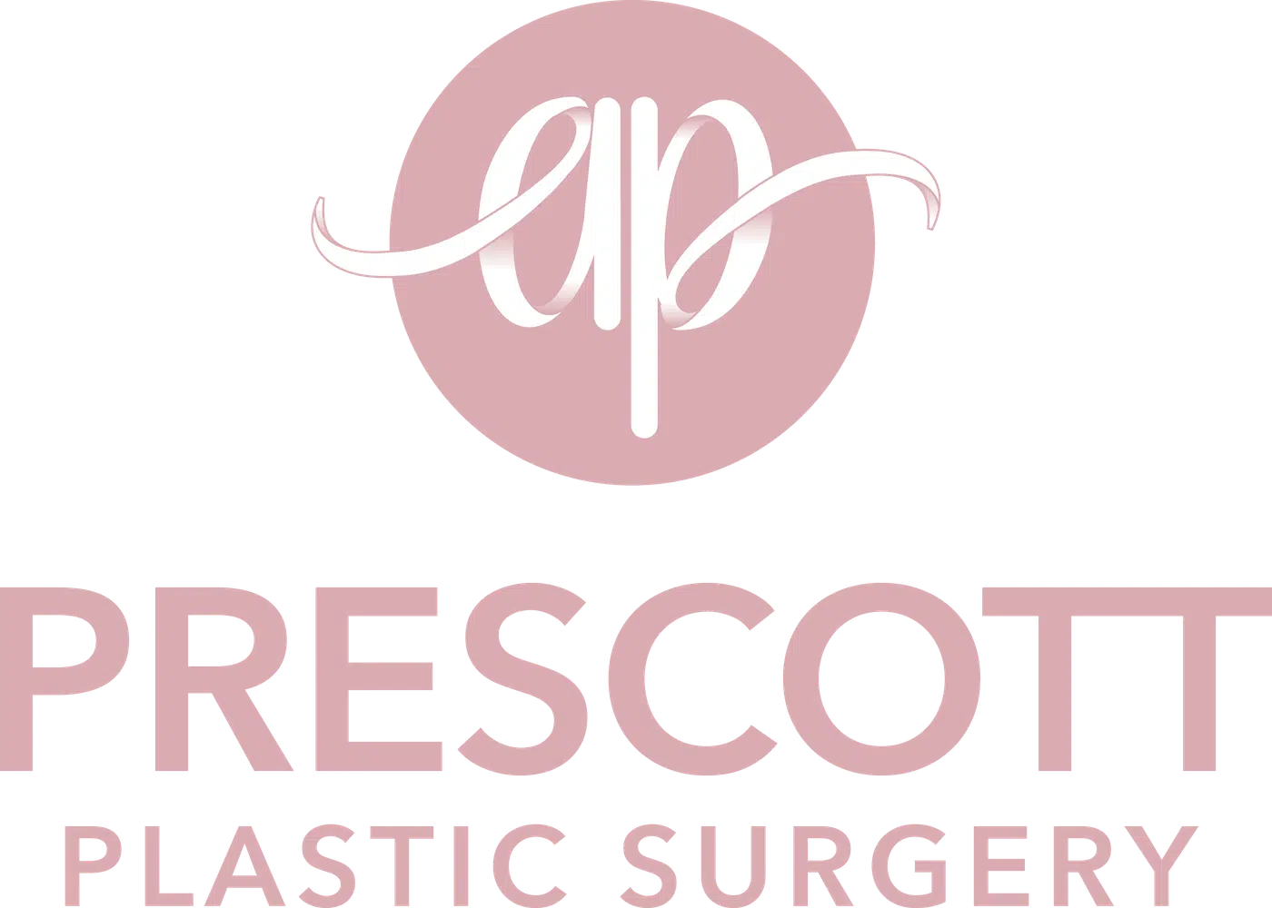 Prescott Plastic Surgery and Med Spa Prescott Plastic Surgery and Med Spa