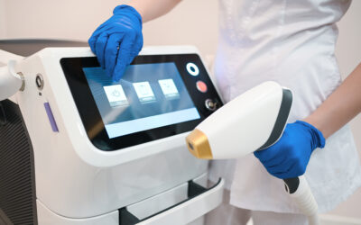 How Many Laser Hair Removal Sessions Do You Need for Lasting Results in Louisville?