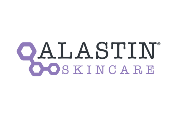 Alastin
