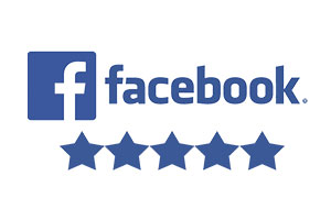 facebook logo