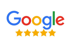 Google logo