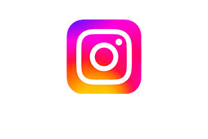 Instagram logo