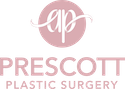 Prescott Plastic Surgery and Med Spa.