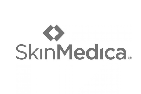 Skin Medica logo