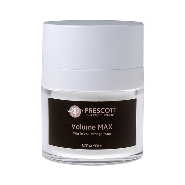 Skincare Solutions in Louisville | Prescott Plastic Surgery and