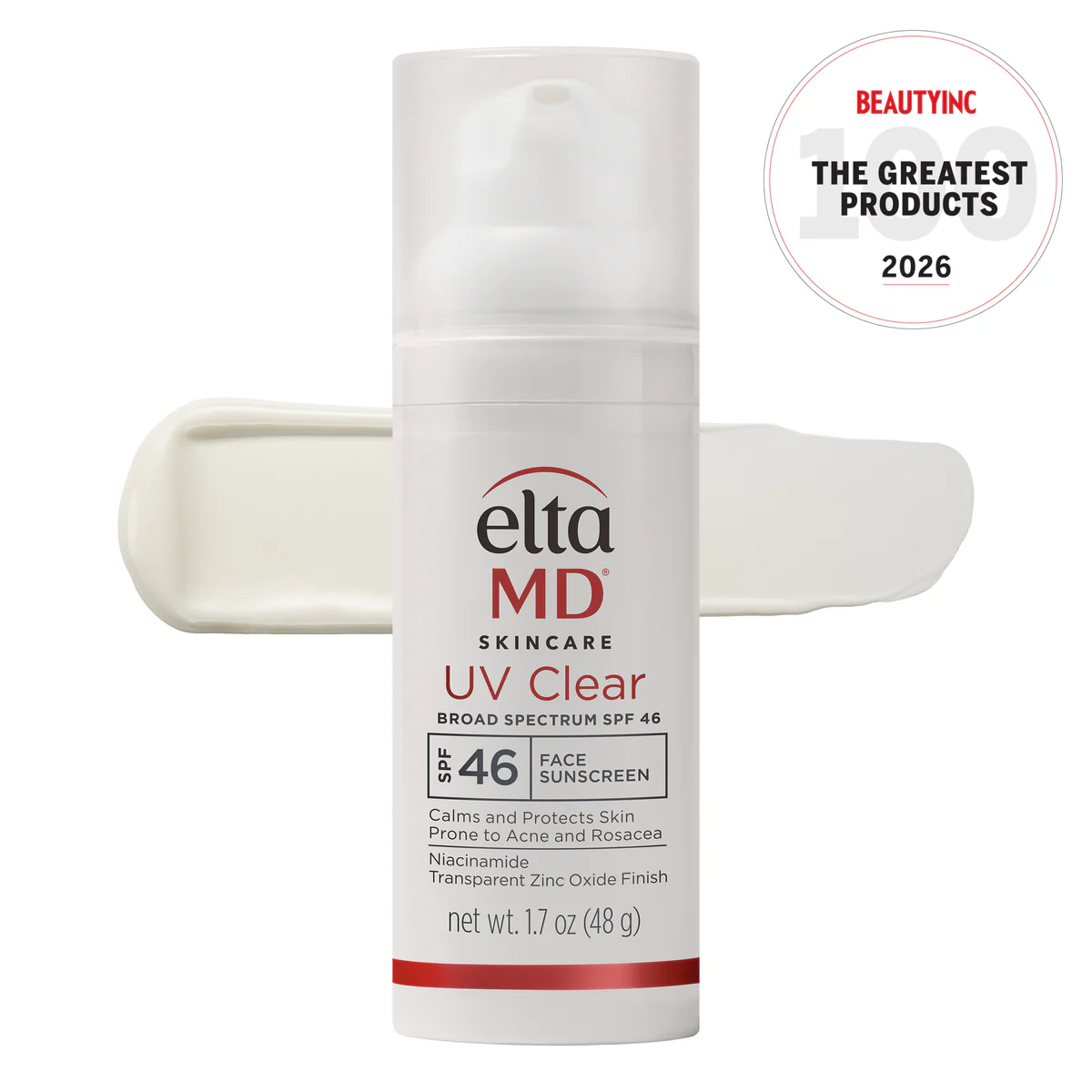 2-award_1200x Product Shot for Skincare