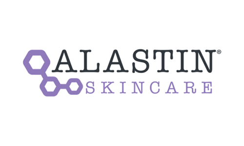 Alastin Alastin logo