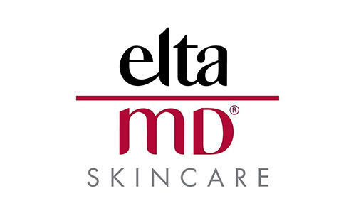 ELta MD Elta MD Logo
