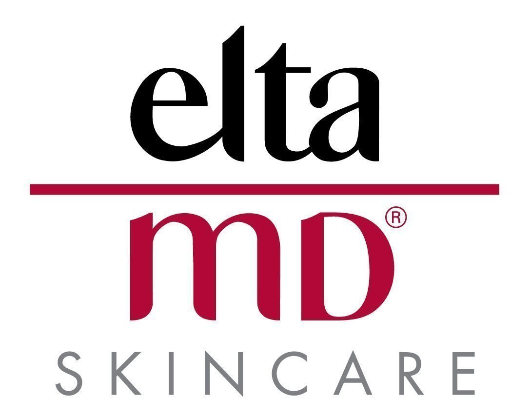 EltaMD_LOGO_Suncreen_HR_3C EltaMD logo