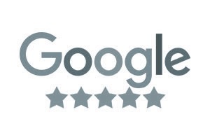 Google Reviews Icon
