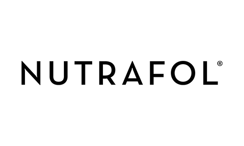 Nutrafol Nutrafol Logo