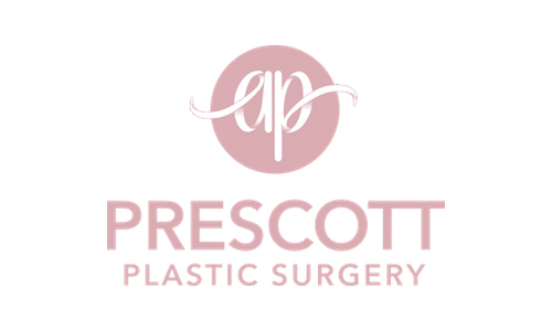 Prescott Prescott Plastic Surgery Logo