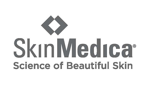 Skin Medica Skin Medica Logo