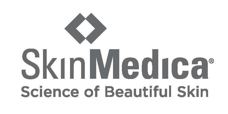 Skin Medica Logo