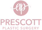 Prescott Plastic Surgery and Med Spa.